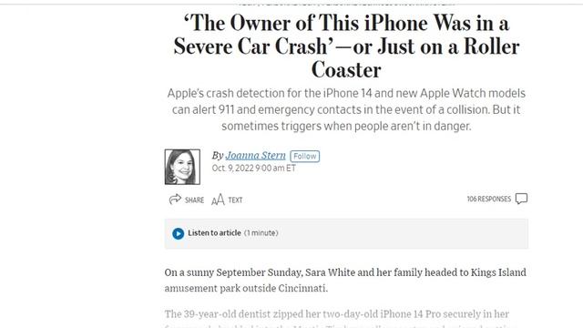 Critical ios update for iphone 14, fixes icloud major bug webkit bug fix смотреть онлайн
