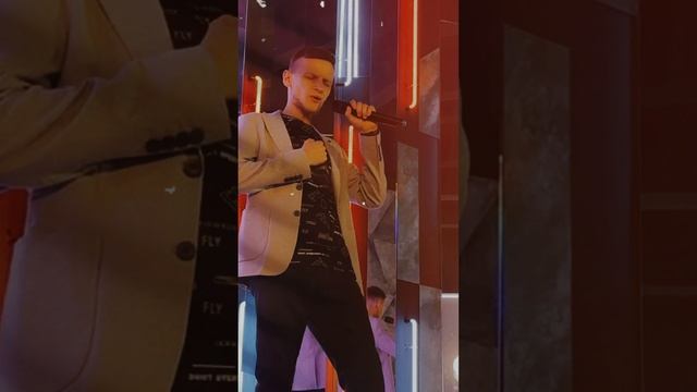 ДАВАЙ ПОГОВОРИМ / ХИТ НА ВСЕ ВРЕМЕНА / ВИКТОР МОГИЛАТОВ смотреть онлайн