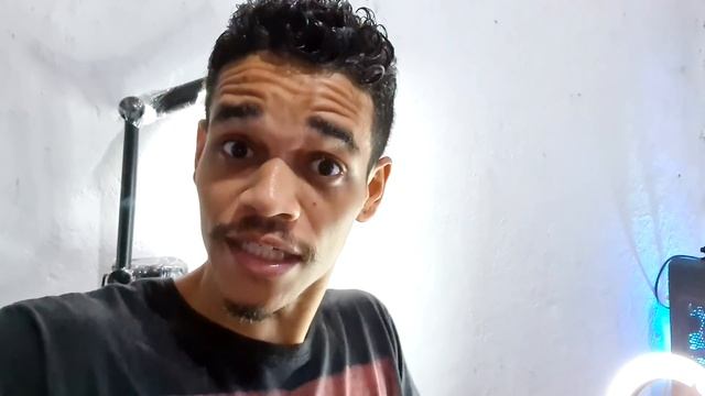 VAMOS DEIXAR ESSE NOTEBOOK POSITIVO MENOS PIOR (GANHEI UM PRESENTE, UM NOTEBOOK POSI) REFORMA #01 смотреть онлайн