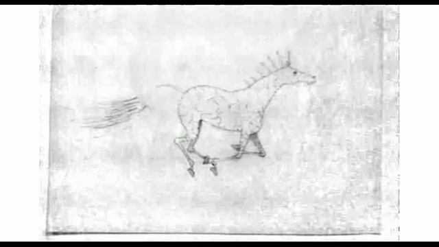 task Horse смотреть онлайн