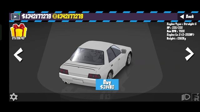 FR Legends Mod Apk Latest V0.3.4 For Android 2024 🔥 Download FR Legends Mod Unlimited Money Hack смотреть онлайн