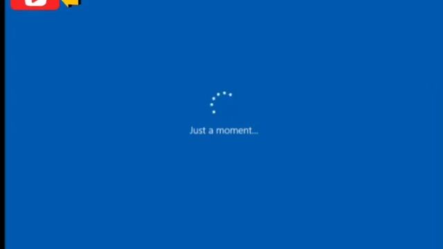 Windows 10 may 2020 Update ©️ how to install windows 10 os смотреть онлайн