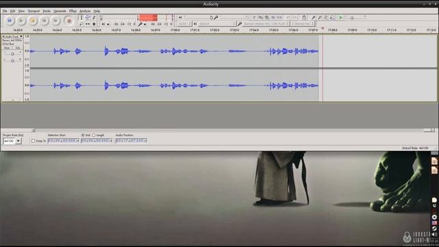 My own history as a Linux user смотреть онлайн