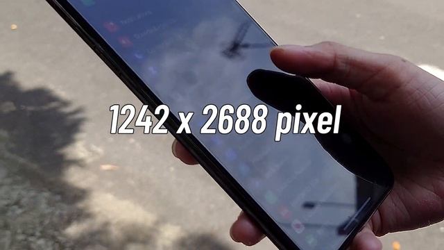 Reviewing Iphone XS Max смотреть онлайн