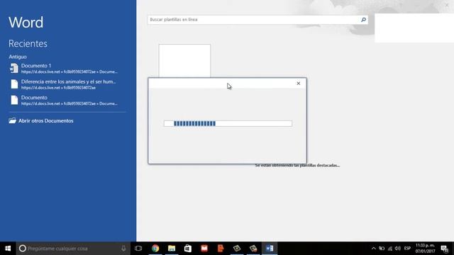 DESCARGAR , INSTALAR Y ACTIVAR MICROSOFT OFFICE PLUS GRATIS - 2017 смотреть онлайн