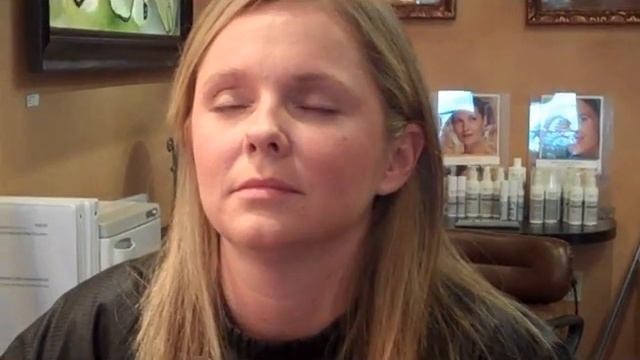5 Minute Makeup смотреть онлайн