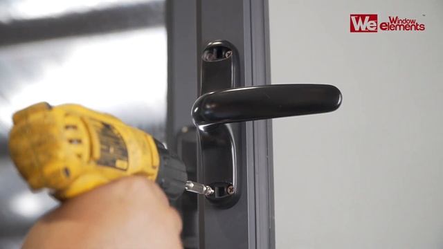 How to replace or change a window handle смотреть онлайн