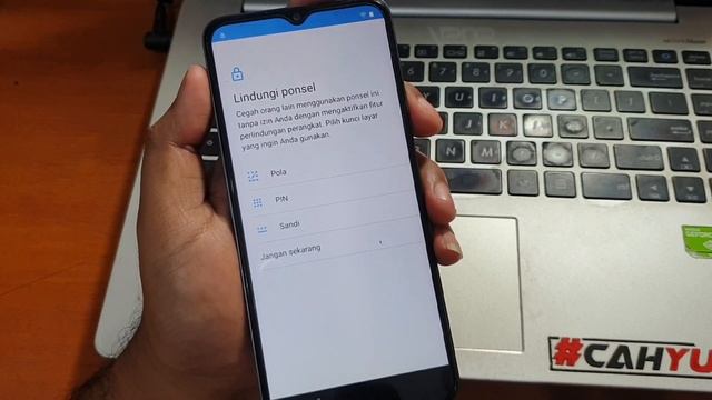 Cara Bypass Frp Realme C35 Lupa Akun Google Gratis Tanpa PC work Android 12 & 13 смотреть онлайн