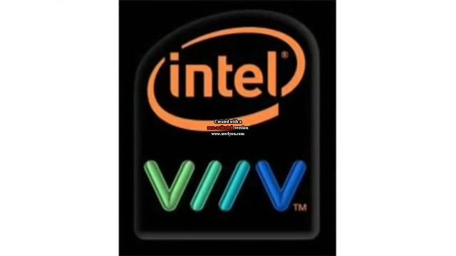 Intel VIIV With Windows XP Sound in G Major 7 смотреть онлайн