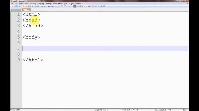 How to install Notepad++ 2021 смотреть онлайн
