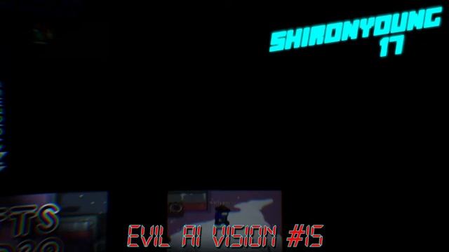 Among Us Sparta Remix Sound Variations (November 14) смотреть онлайн