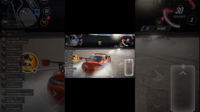 DRIVE ZONE ONLINE LIVE🔴ONSET GAMERZ смотреть онлайн