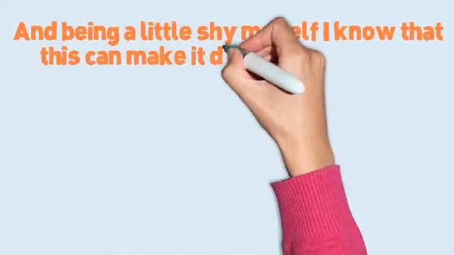 Introducing Lily May смотреть онлайн