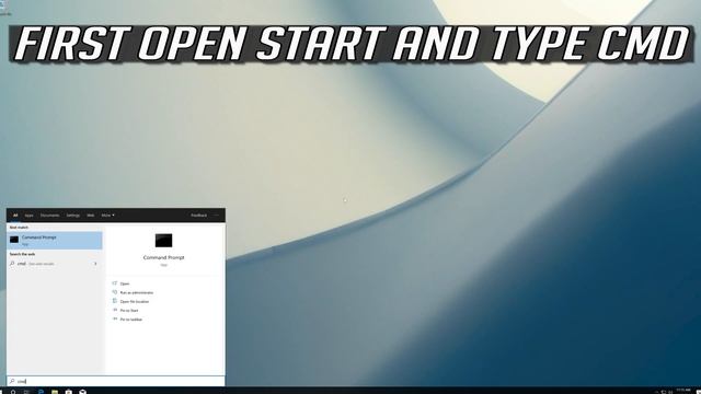 RegEdit Will Not Open In Windows 10 FIX [Solution]
