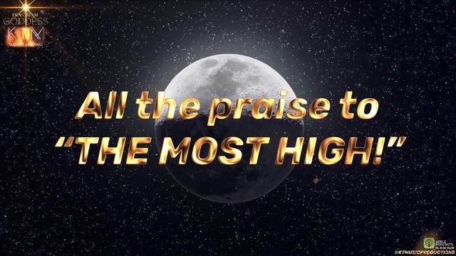 💯”PSALMS 118” ©KTMUSICPRODUCTIONS [PART 2.] смотреть онлайн