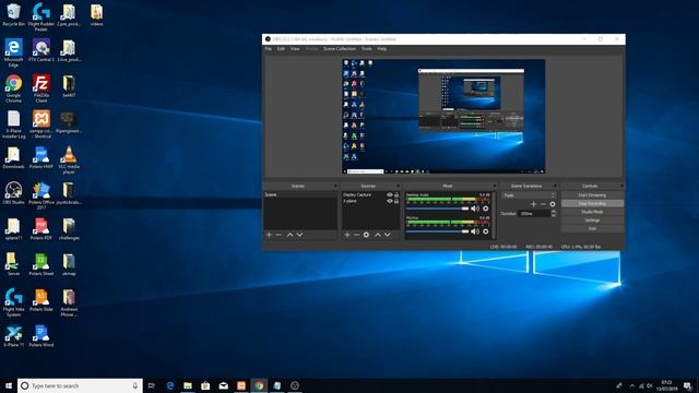 xplanehelp.co.uk - ORBX Support - Checking Software Version смотреть онлайн
