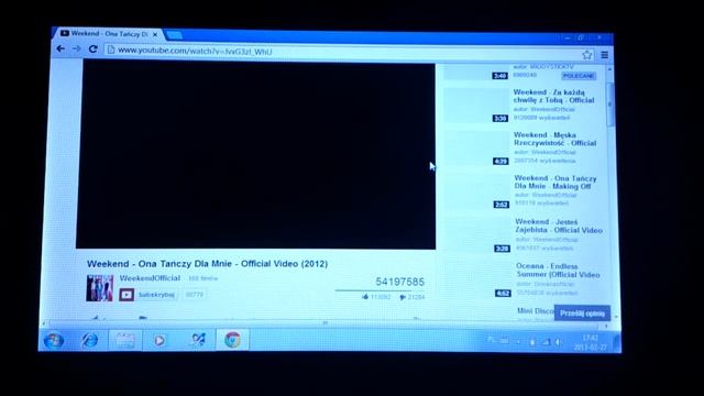 Acer d257 windows audio смотреть онлайн