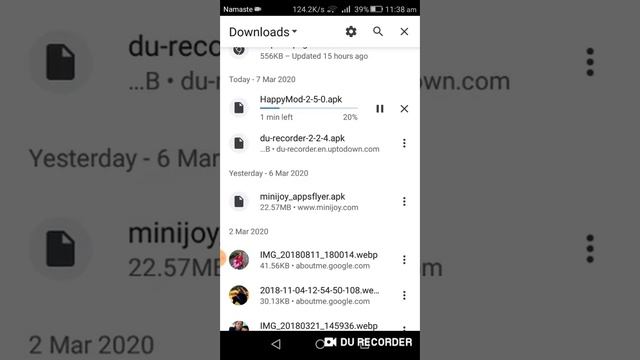 Happy mod\best hack apps downloader 2020 смотреть онлайн