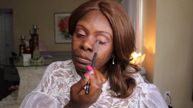 Makeup Natural Born Leader ASMR Mac Lipstick смотреть онлайн