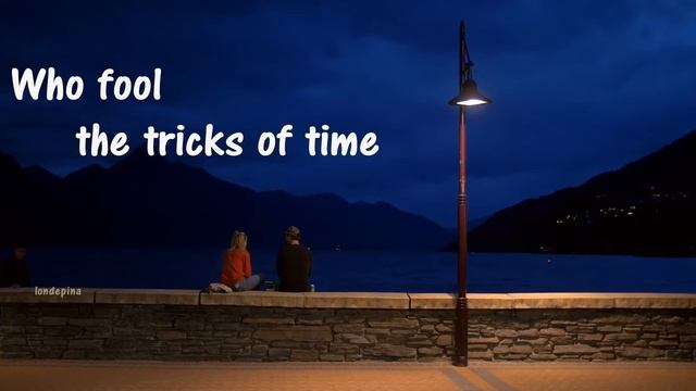 The Closer I Get to You - Roberta Flack & Donny Hathaway (with lyrics) смотреть онлайн