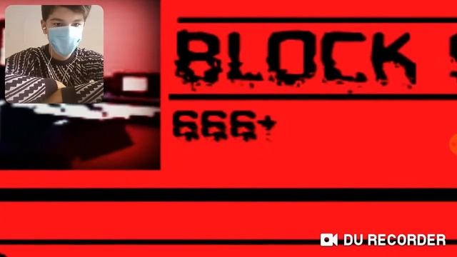 РЕАКЦИИ НА ВИДЕО | НИКОГДА НЕ СКАЧИВАЙ ЭТОТ PLAY MARKET | ПЛЭЙ МАРКЕТ | BLOCK STRIKE | SUBWAY SURF смотреть онлайн