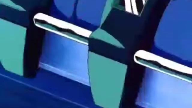 Reconstrucción de Androide 16 parte 1 🤖 смотреть онлайн