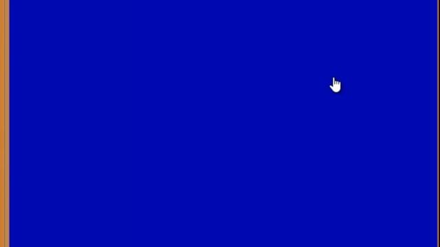 Instalação do Windows 2003 server смотреть онлайн