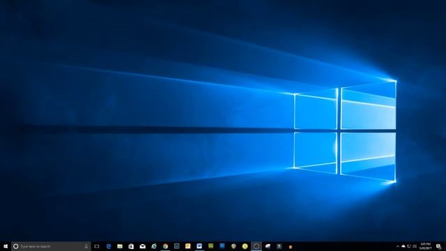 The Easy Way to Find System Settings in Windows 10 смотреть онлайн