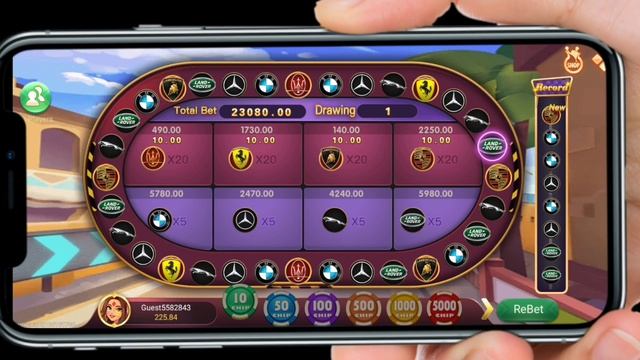 3 patti real cash game ₹100 bonus आ गया न्यू ऐप ₹100 रुपए फ्री कैश बोनस डाउनलोड न्यू ऐप смотреть онлайн