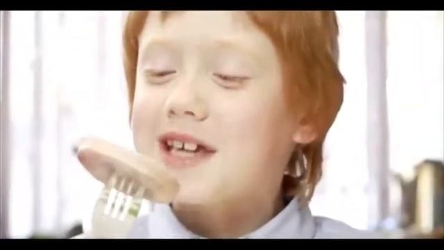 Мясной Гурман смотреть онлайн