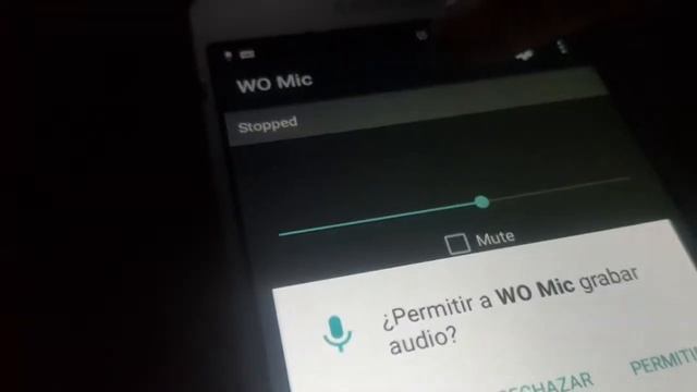 como usar movil como microfono en pc Wo Mic смотреть онлайн