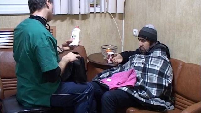 Цирихов и Хатагов Лайк 14. г.Владикавказ смотреть онлайн