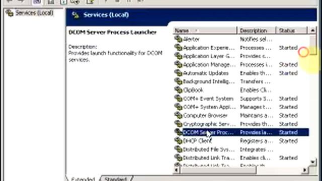 demo snmp смотреть онлайн