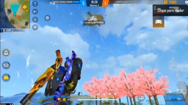 VOLTEI proplayer msi lite de cria👽😈 (pc fraco) смотреть онлайн