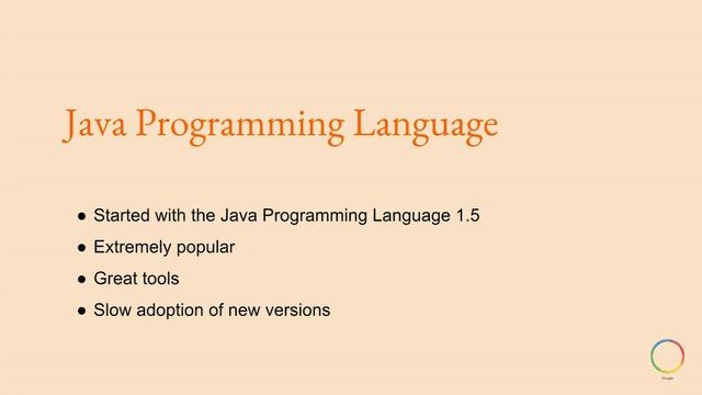 [Developer] 03. 빠르고 세련된 Android 개발 - Android Jetpack & Android Studio(김태호) смотреть онлайн