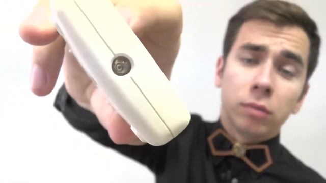Замер пульсоксиметра на Apple Watch смотреть онлайн