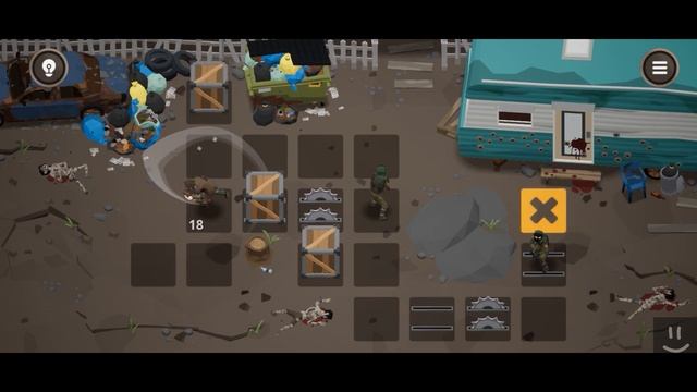 Level 1-10 | Road Raid Indonesia | Walkthrough | Part 1 смотреть онлайн
