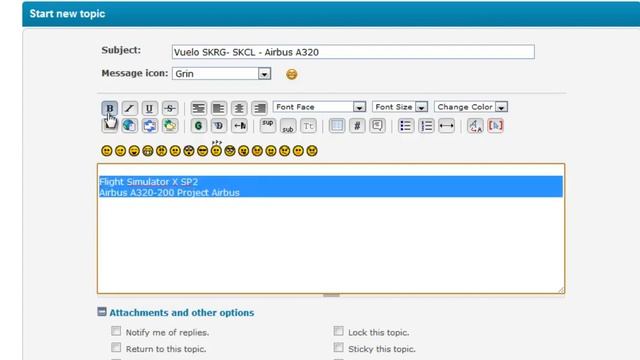 [ Crear Foros - Relatos en la nueva web ] [ HD] смотреть онлайн