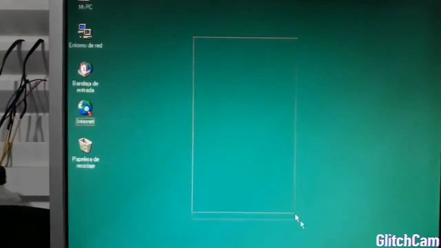 Instalei o Windows 95 em uma maquina virtual смотреть онлайн