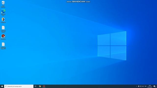 windows arama çubuğu çalışmama hatası çözümü смотреть онлайн