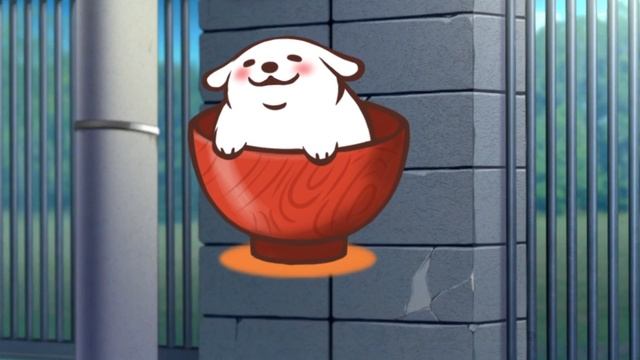Vtuber vtube studio wanko pup in a cup test смотреть онлайн