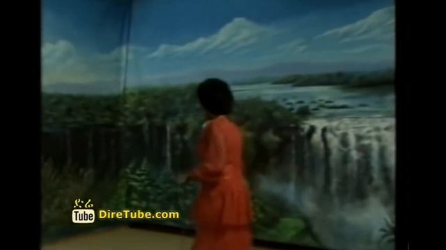 ብዙነሽ በቀለ Bizunesh Bekele ጭንቅ ጥብብ Chinik Tibib смотреть онлайн