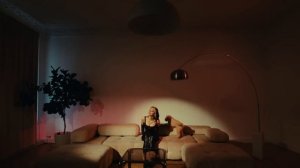 daryana - кто ты (Премьера клипа, 2024)