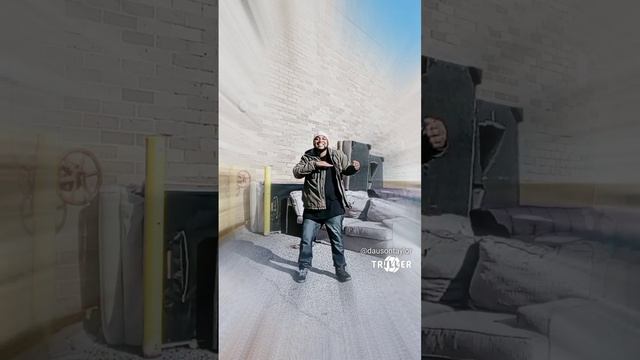 great time get through it dauson Santana Taylor apple music, Spotify, soundcloud, instagram смотреть онлайн