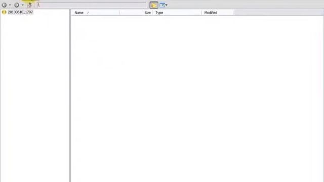 How to extract iso file смотреть онлайн
