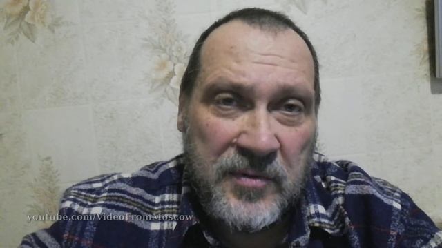 Ваши вопросы - мои ответы // 7 декабря 2018 смотреть онлайн