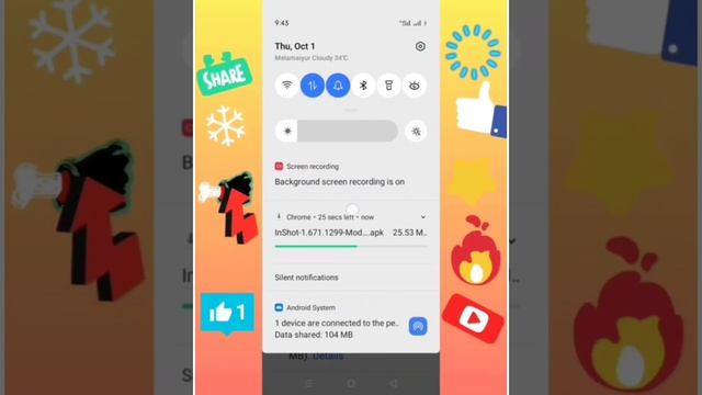 Inshot pro app download free apk mod #tdm #inshotproappdoenload смотреть онлайн