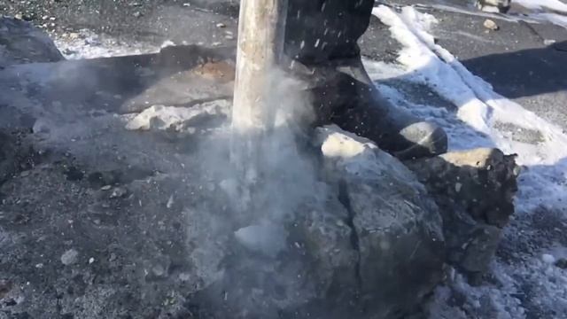 Замедленая съёмка на iPhone SE смотреть онлайн