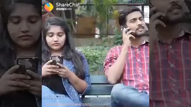 Girls reaction when boys have iphone смотреть онлайн