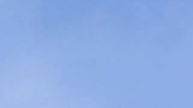 The Saab JAS 39 Gripen смотреть онлайн